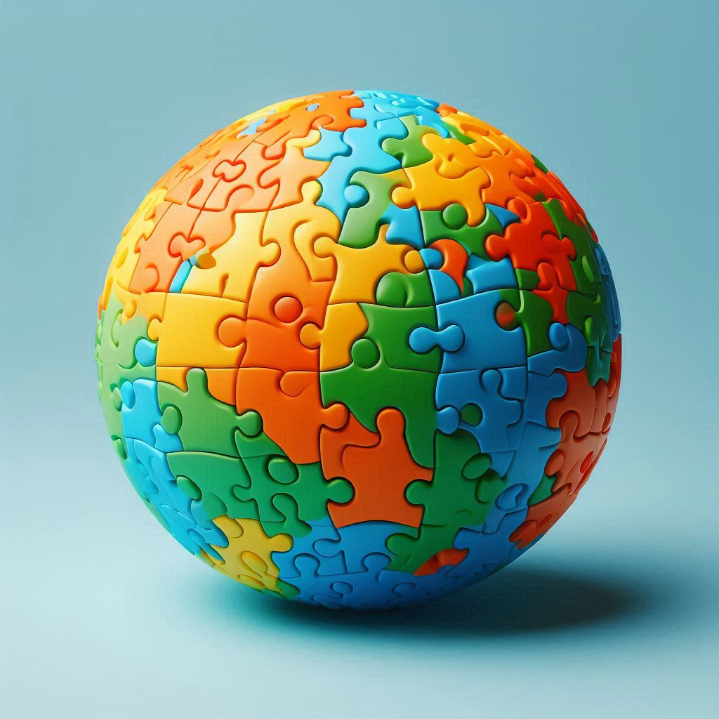 MetaWikiArt Logo